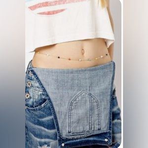 “Sexy Red” 50 inches Color Meaning: Self Confidence, Vitality, & Physical love